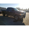 2004 DODGE RAM 1500