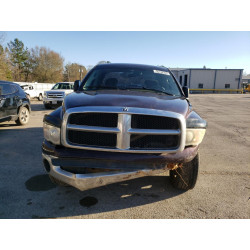 2004 DODGE RAM 1500