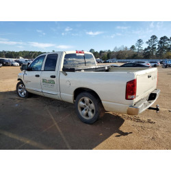 2006 DODGE RAM 1500
