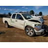 2006 DODGE RAM 1500