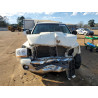 2006 DODGE RAM 1500