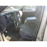 2006 DODGE RAM 1500