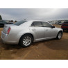 2012 CHRYSLER 300