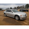 2012 CHRYSLER 300