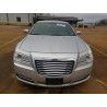 2012 CHRYSLER 300