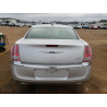 2012 CHRYSLER 300