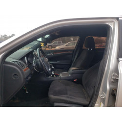 2012 CHRYSLER 300