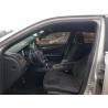 2012 CHRYSLER 300