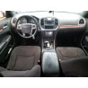 2012 CHRYSLER 300