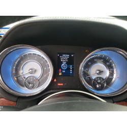 2012 CHRYSLER 300