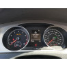 2016 VOLKSWAGEN GOLF S/SE