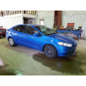 2015 DODGE DART