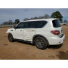 2018 NISSAN ARMADA