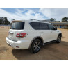 2018 NISSAN ARMADA