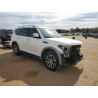 2018 NISSAN ARMADA