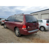 2006 FORD FREESTAR