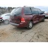 2006 FORD FREESTAR