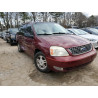 2006 FORD FREESTAR