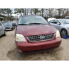 2006 FORD FREESTAR
