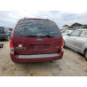 2006 FORD FREESTAR