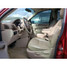 2006 FORD FREESTAR