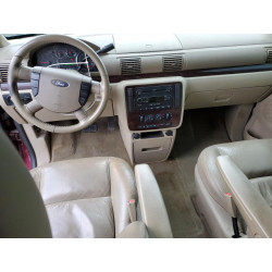 2006 FORD FREESTAR