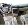 2006 FORD FREESTAR