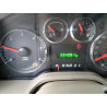 2006 FORD FREESTAR