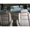 2006 FORD FREESTAR