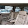 2006 FORD FREESTAR