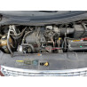 2006 FORD FREESTAR