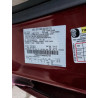 2006 FORD FREESTAR