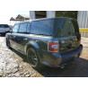 2018 FORD FLEX