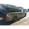 2018 FORD FLEX