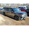 2018 FORD FLEX