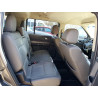 2018 FORD FLEX