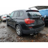 2011 BMW X3