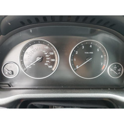 2011 BMW X3