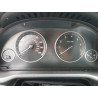 2011 BMW X3