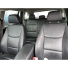 2011 BMW X3