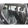 2011 BMW X3