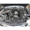 2011 BMW X3