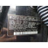 2011 BMW X3