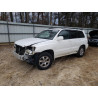 2006 TOYOTA HIGHLANDER