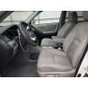 2006 TOYOTA HIGHLANDER