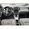 2006 TOYOTA HIGHLANDER