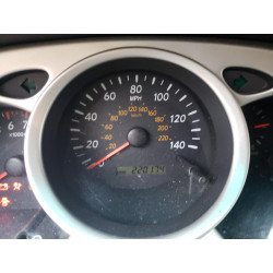 2006 TOYOTA HIGHLANDER