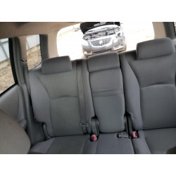 2006 TOYOTA HIGHLANDER