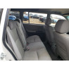 2006 TOYOTA HIGHLANDER