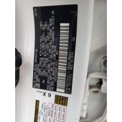 2006 TOYOTA HIGHLANDER